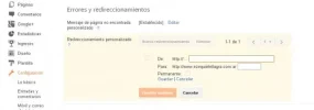 Sin título.webp