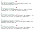 Screenshot_1.webp