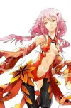 inori_yuzuriha_guilty_crown_art_redjuice.webp inori_yuzuriha_guilty_crown_art_redjuice.webp