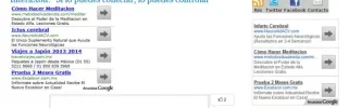 adsense.webp adsense.webp