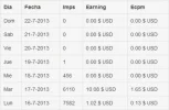 Adbooth.webp