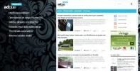 adque.webp adque.webp