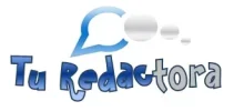 Tu Redactora.webp