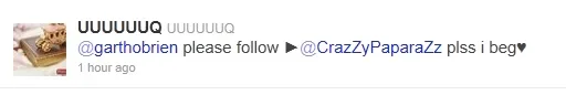 begging-to-get-twitter-followers.webp