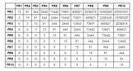 pagerank.webp