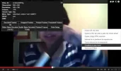 xD.webp xD.webp