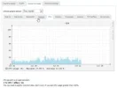 hypanel.webp