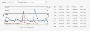 descarga (1).webp