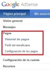 adse.webp
