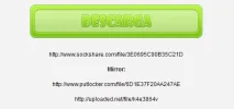 antes.webp