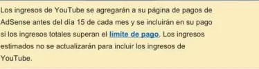 ImageUploadedByTapatalk1374611441.598709.webp