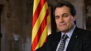 artur-mas-generalitat-de-catalunya-catalu%u0025C3%u0025B1a.webp