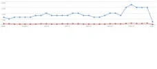 Sin título.webp