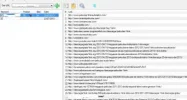SEO1.webp