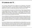 elculebron.webp elculebron.webp