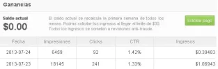 demo.webp demo.webp