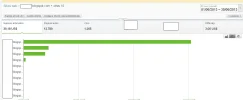 adse.webp