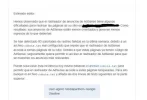 adsense.webp