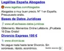 Captura de pantalla 2013-07-24 a las 20.14.27.webp