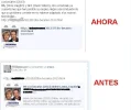 anteszsz.webp