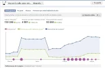 stats.webp stats.webp