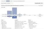stats2.webp