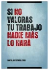 tutrabajo.webp