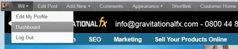 wp-admin-bar-1.webp