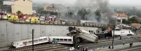 portada_tren.webp