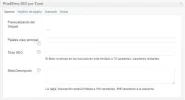 sshot-122.webp