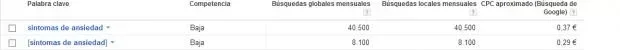 Sin título.webp