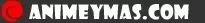 logo_ax.webp