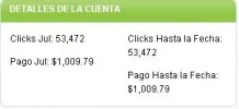 Dibujo.webp