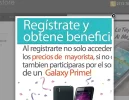 FB1.webp