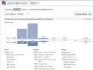 me gusta fanspage.webp