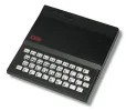 320px-Sinclair_ZX81.webp