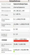 USAGE-tip.webp