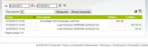 payoneer.webp