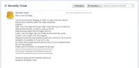 facesecurity.webp