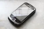 samsung-galaxi-fit-3g-smartphone-android-5mpx-tactil-cambios_MPE-O-4506914000_062013.webp