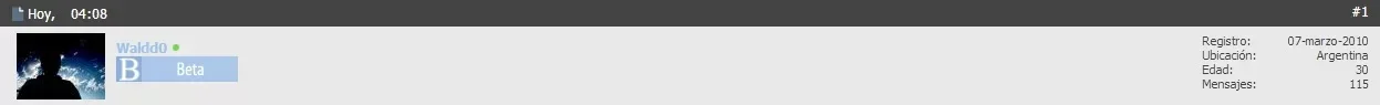 beta.webp