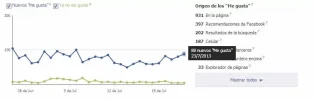 sss.webp sss.webp