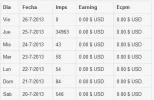 Sin título 1.webp Sin título 1.webp
