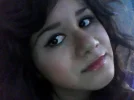 Imagen 006.webp
