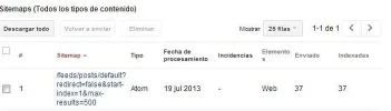 b7375300b9ceba14ba4c0b5fc39a120ao.webp