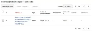e7a99fbf037fbc2ebc987b6d52efba98o.webp