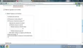 Sin título.webp