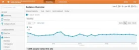visitas-ultimo-mes.webp