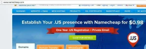 namecheap.webp