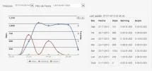 adbooth3.webp
